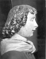 A040057