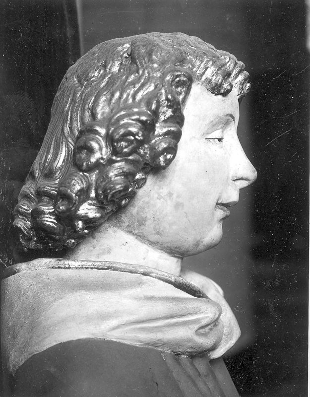 H. Stefanus