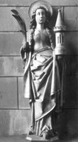 A040058