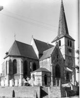 A040114