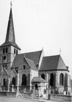 A040115