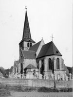 A040117