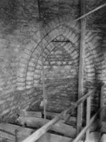 A040198