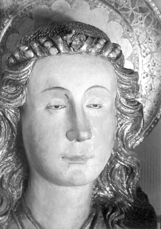 H. Barbara