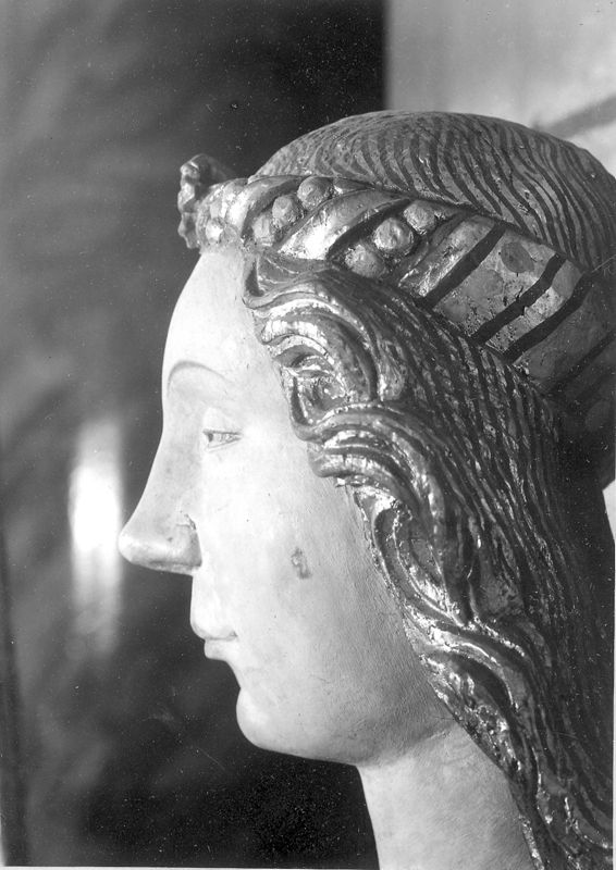 H. Barbara