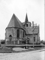 A040619
