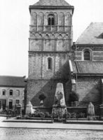 A040817
