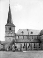 A040818