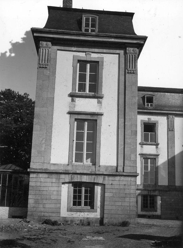 château / Château[Fraiture]