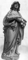 A040890