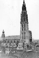 A041377