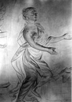 A041848