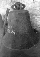 A042358