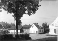 A042627