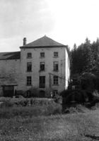 A042895