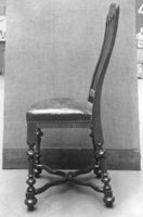 A043141