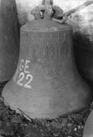 A043176