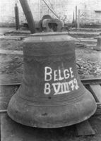 A043188
