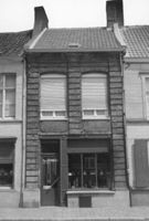 A043260
