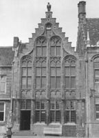 A043266