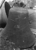 A043447