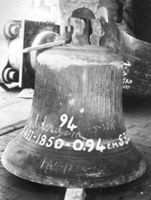 A043653