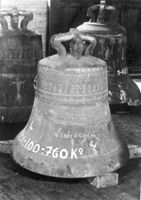 A043722