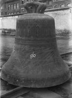 A043759