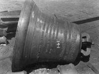 A043799