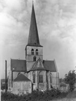 A044402