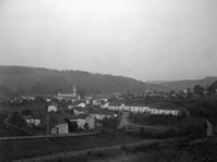A044956