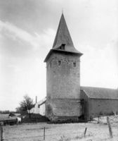A045330