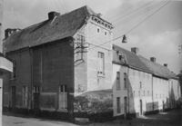 A045597