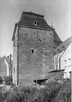 A045699
