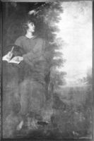 A045988