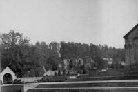 A046001