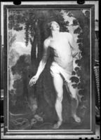 A046191