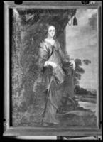 A046194