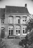 A047631