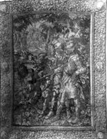 A049093