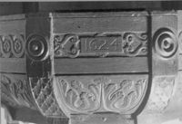 A049830