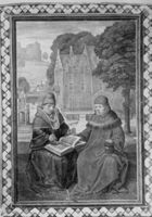A050209