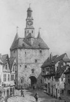 A050315