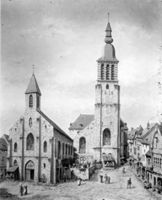 A050320