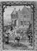 A050434