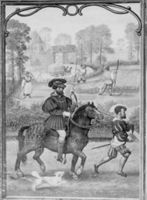 A050461