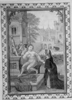 A050462