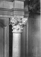 A050577