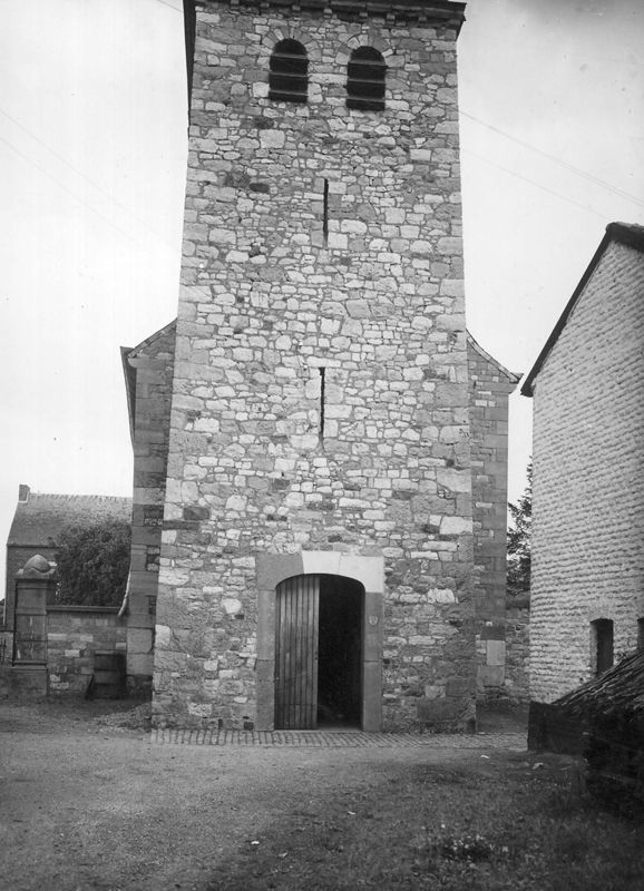 maison / Construction[Franc-Waret]