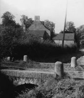 A050597